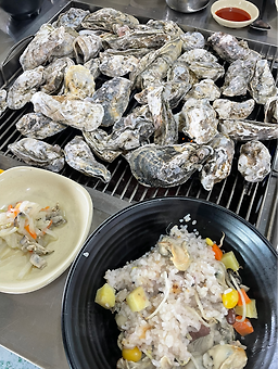 정우굴구이 사진 5