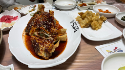 서우담 사진 7