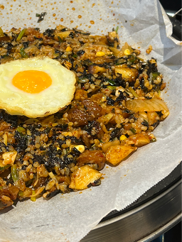 미친막창 사진 6
