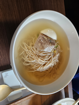 거대숯불구이 사진 4