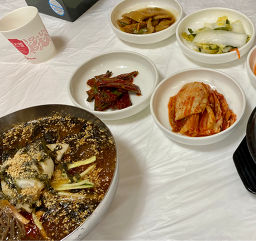 동해식당 대표 사진