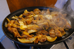 원조집 본점 사진 8