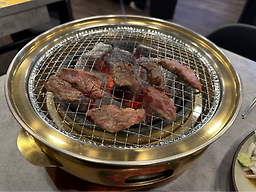 오누식당 사진 3