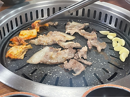 원조김해뒷고기 대표 사진