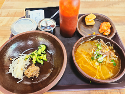 신선지국밥 사진 5