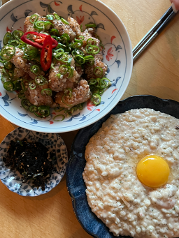 원화랑 사진 2