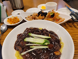 취밍 사진 4