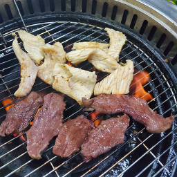 대광곱창 사진 2