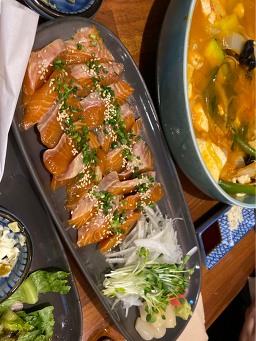 이자카야기술 사진 3
