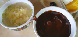 미도방 사진 6