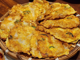 정이들면 대표 사진