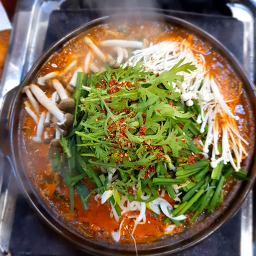 제주곱창 대표 사진