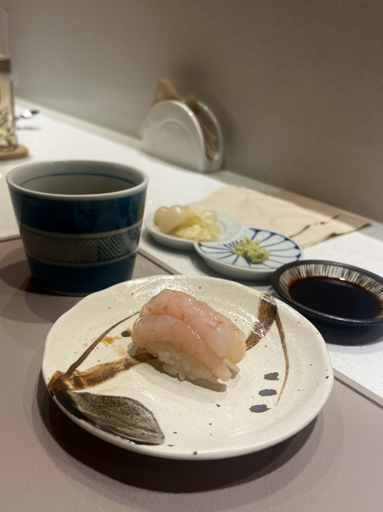 유화 사진 3