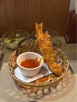 전포히카루 사진 4