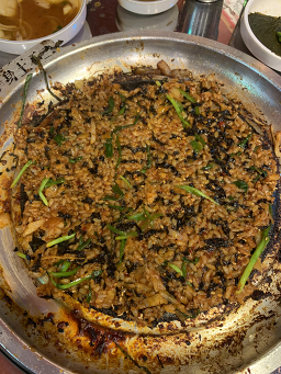 이팔곱창 사진 8