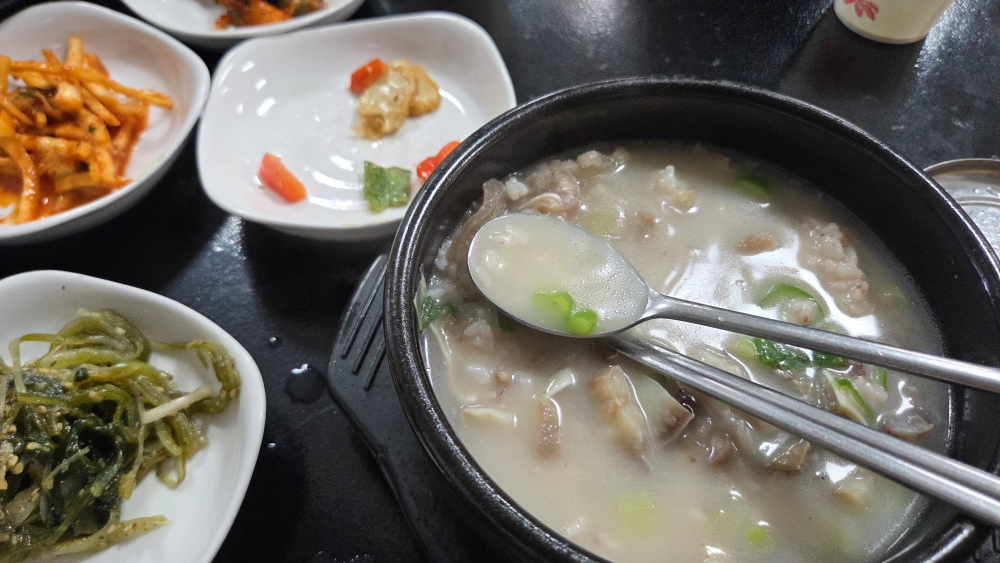 맛드렁 사진 2
