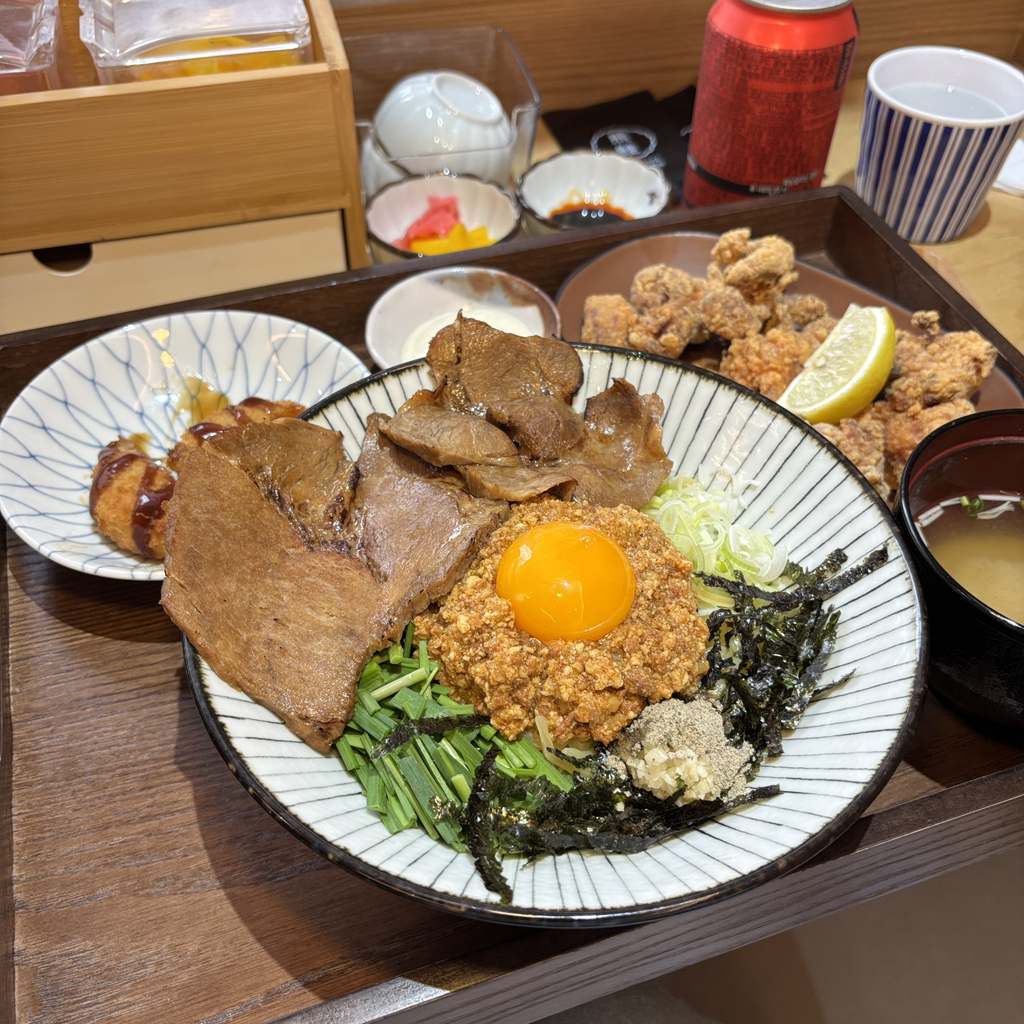 쿠마자케 사진 2
