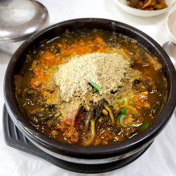 오대감 대표 사진