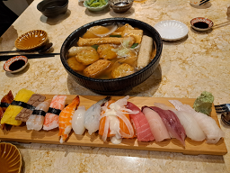 란 사진 2