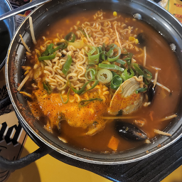 회사원 사진 2