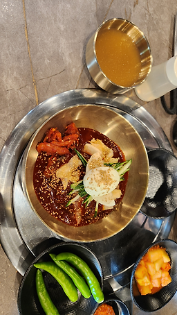 순봉가 대표 사진