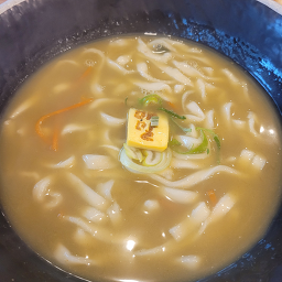 배말칼국수김밥 통영루지케이블카점 사진 4