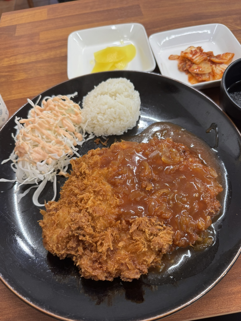 수정리식당 대표 사진