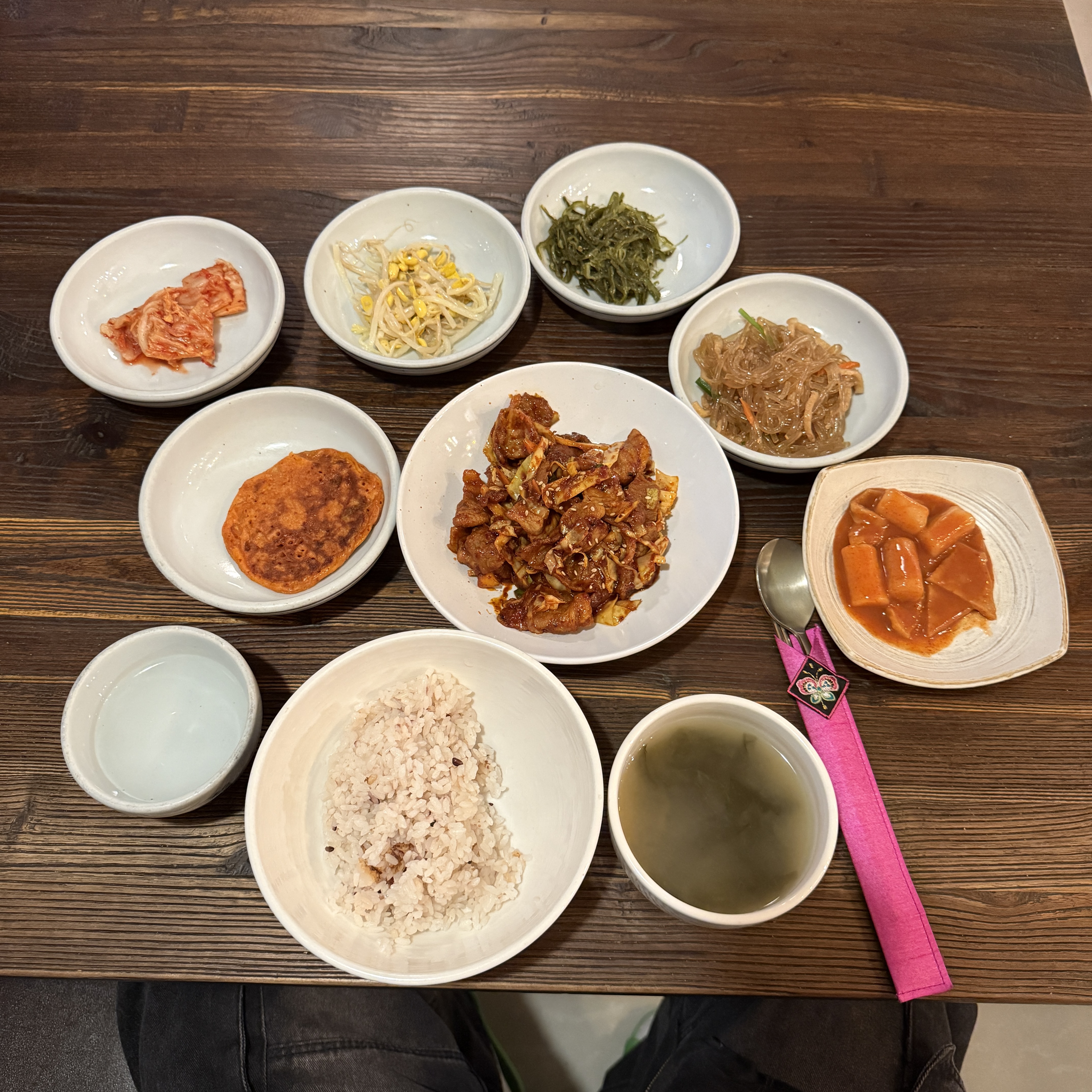 밥이보약65 사진 2