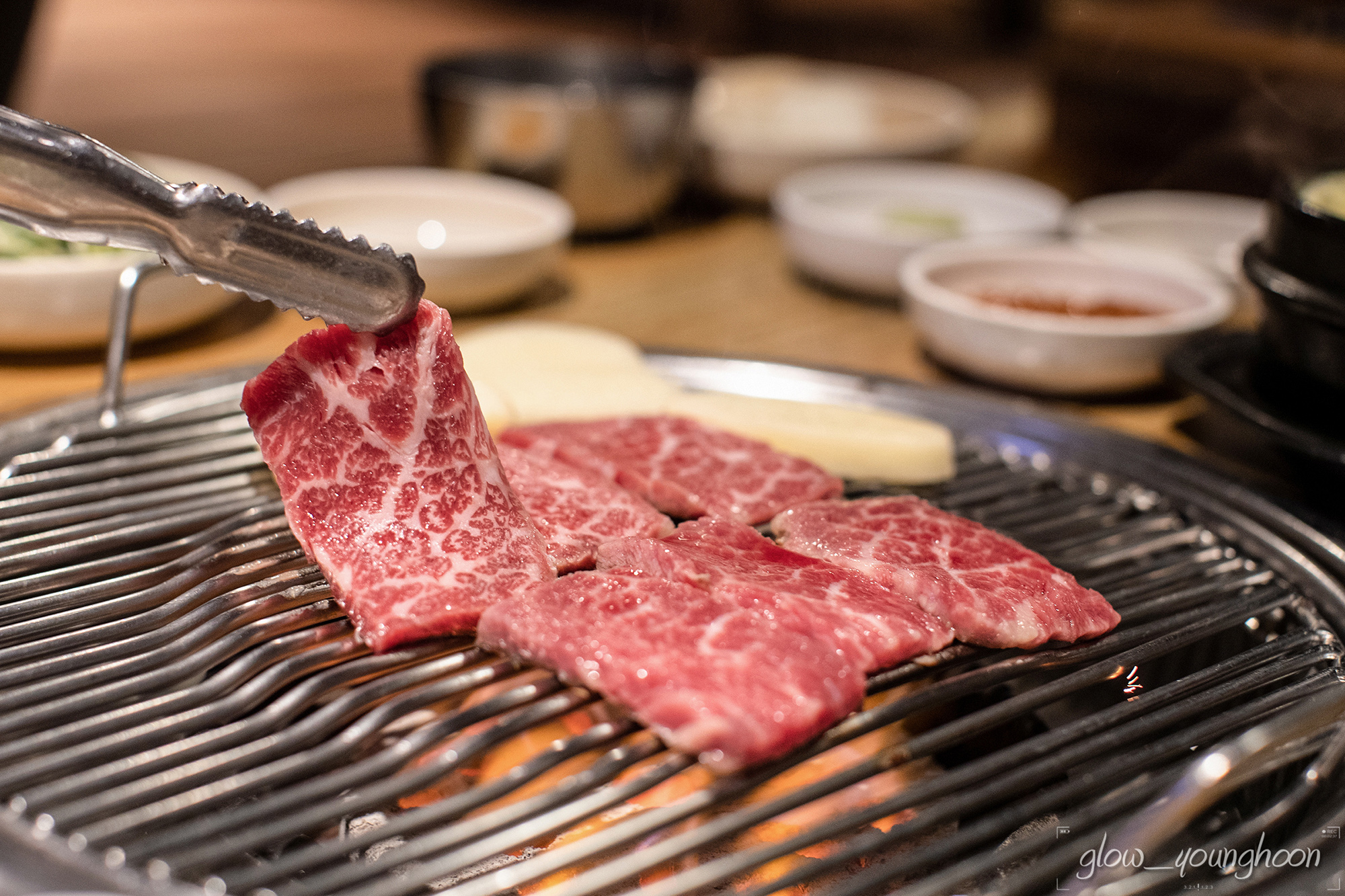 서면연탄갈비 사진 2