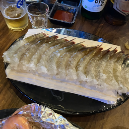 청년어부 사진 8