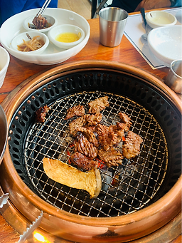 곰내재468 사진 4