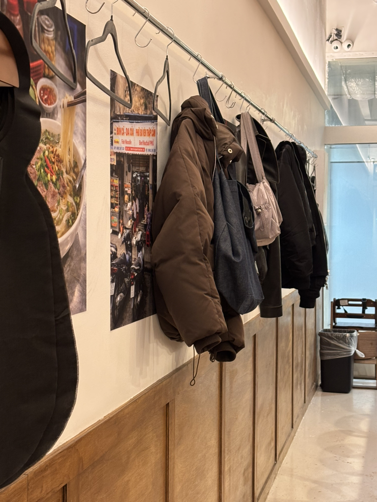 미가쌀국수 안산중앙점 사진 3