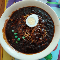 오케이반점 사진 2