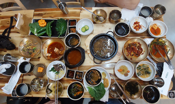 옛정 사진 3