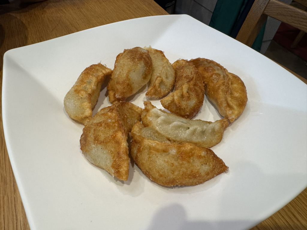 하마 대표 사진
