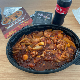 두찜 부산남천점 대표 사진
