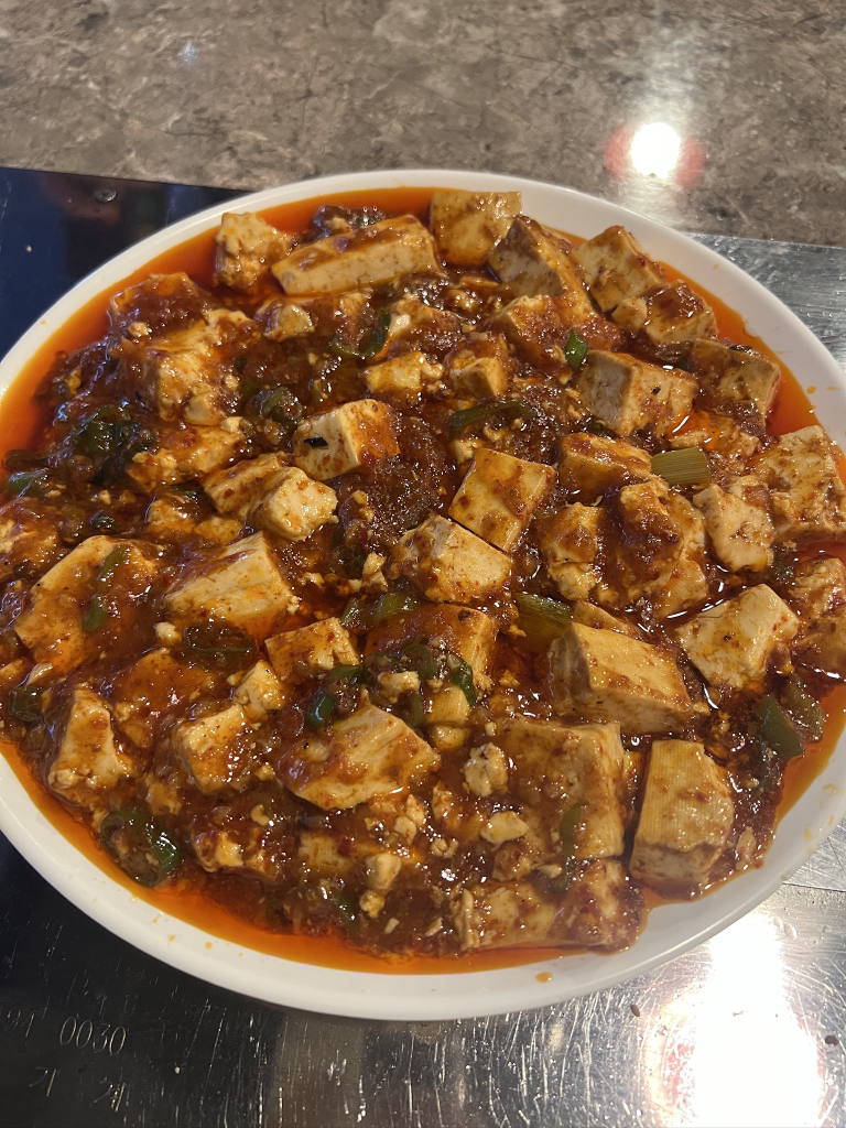 천리향양꼬치 대표 사진
