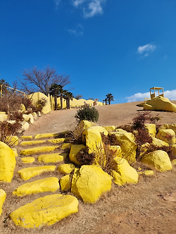 바람의언덕핫도그 본점 사진 4