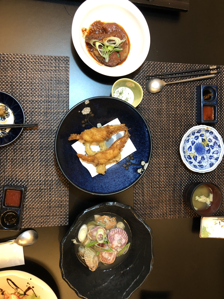 컴온셰프 사진 5