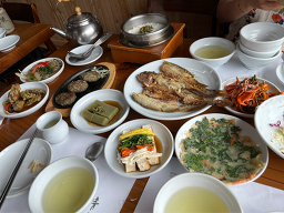 청광도예원 사진 5