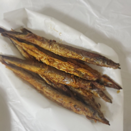시골식당 사진 8