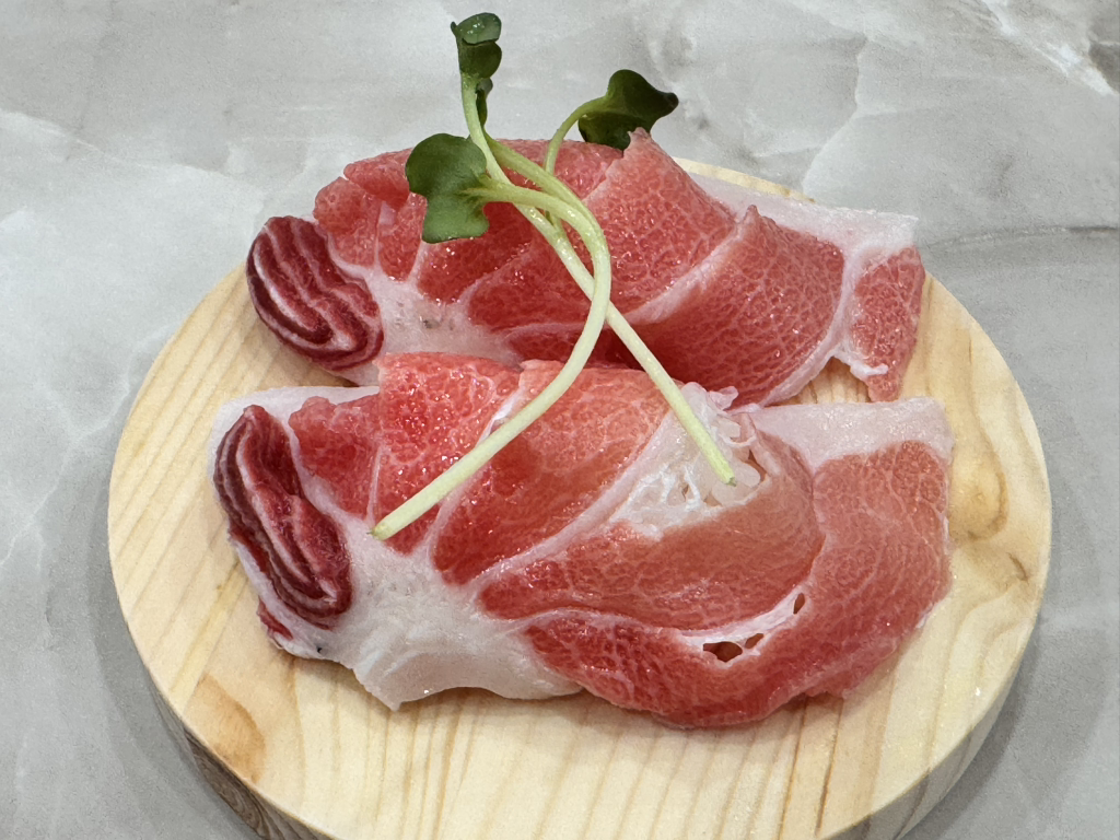 수안초밥 안산중앙역점 사진 6