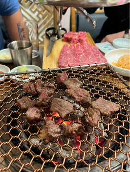 한우가 사진 5
