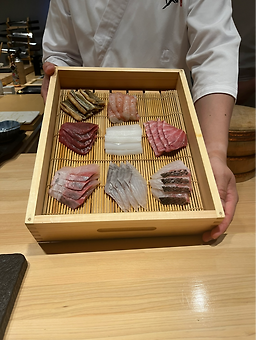 스시잇센 사진 3