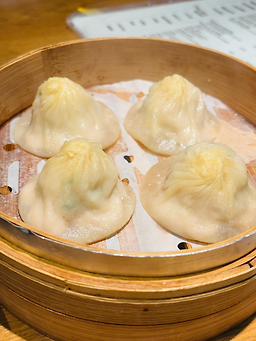 명헌 사진 7