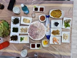 월성횟집 사진 4