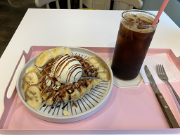 유카페