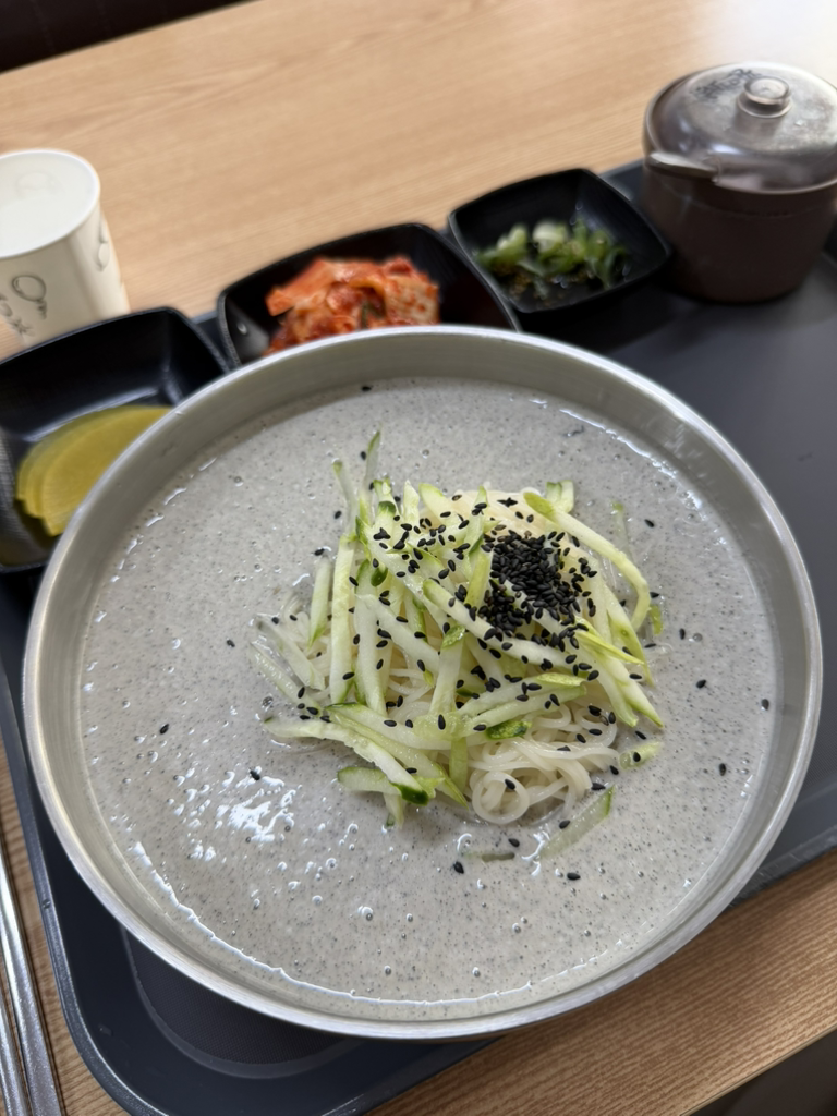 형제국수 사진 5