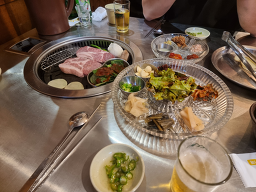 범천집목구이 화명점 대표 사진