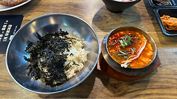 비오비 사진 2